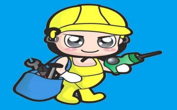 水电工作师工作总结最新8篇