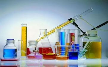 水化验的工作计划5篇