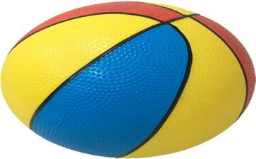 小班玩皮球教案优秀5篇