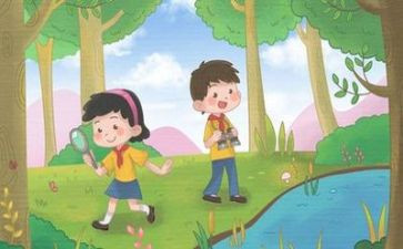 2024年暑假培训总结通用5篇