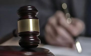 说案明记警示片心得体会7篇