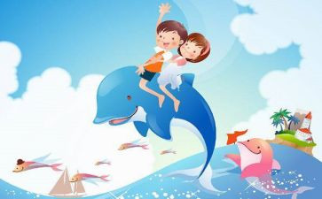 教师教师暑期培训总结推荐8篇