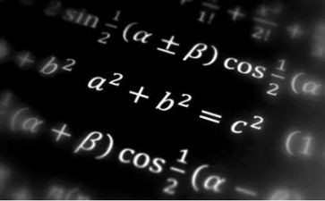 数学教师总结个人总结优质8篇