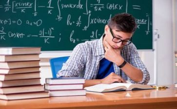 苏教版五上数学教案8篇