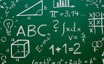 数学新课培训心得体会6篇