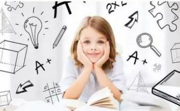 数学9加几教案最新6篇