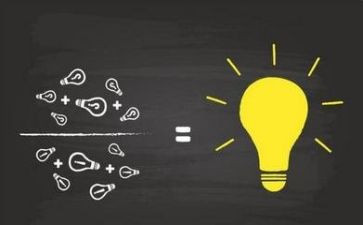 数学相邻数教案5篇