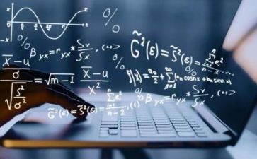数学教研活动总结推荐6篇