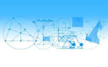 数学教师年度总结模板7篇