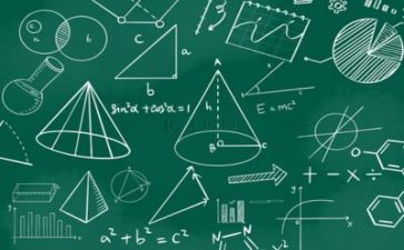 数学优质心得体会精选5篇