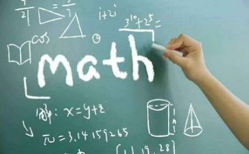数学轻与重教案模板6篇