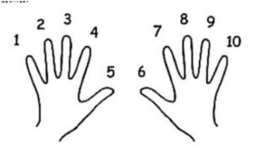 必修5数学教案6篇