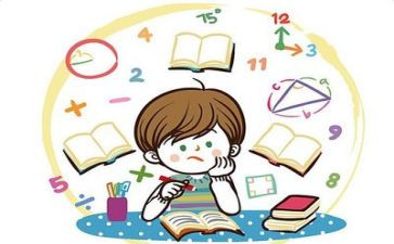 五上数学教案反思8篇