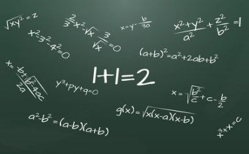 钟表数学教案7篇