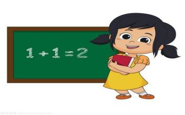 数学教师教学工作总结8篇