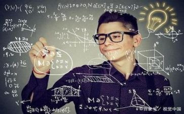 数学教师总结个人总结精选5篇