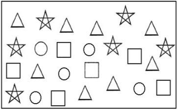 关于球的数学教案推荐8篇