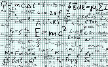 数学教师教学工作总结参考7篇