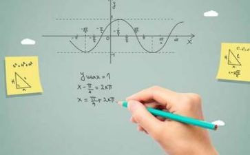 学数学心得体会精选5篇