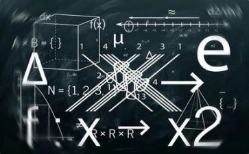 数学节演讲稿优秀6篇