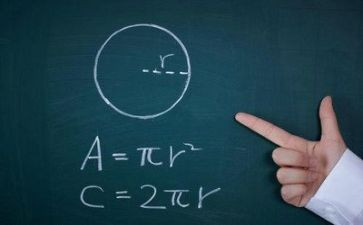 数学学习心得体会范文7篇