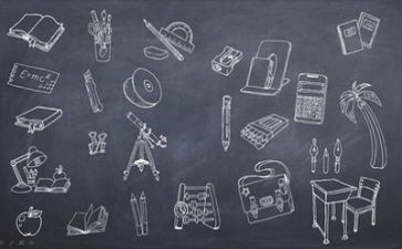 数学教师年度总结个人总结优秀5篇
