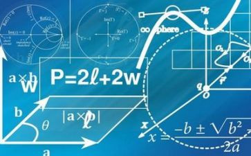 一一对应数学教案7篇