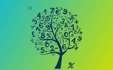 数学9加几教案7篇
