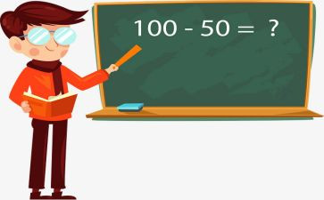 数学教师教学总结模板6篇