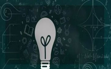 数学教案万能模板5篇