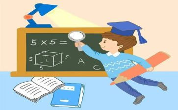 数学教师总结个人总结7篇