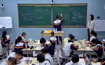 数学老师让写心得体会8篇