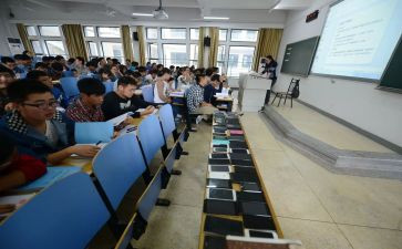 数学优质心得体会8篇