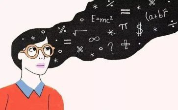 数学教研活动总结7篇