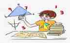 数学教师年度总结精选6篇