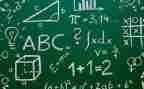 数学新课培训心得体会6篇