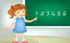 数学教师教学工作总结精选5篇