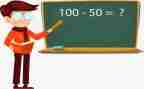 数学教师教学总结模板6篇