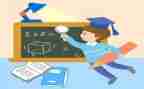数学课工作计划参考7篇