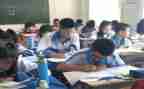 数学备课的心得体会6篇
