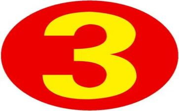 幼儿数字11的教案优秀7篇