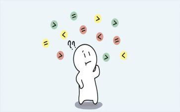 思考与致富读后感5篇