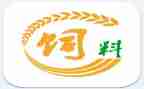 买饲料工作总结优质6篇