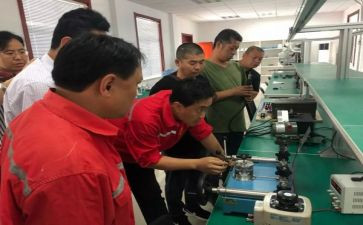 司炉工工作总结8篇