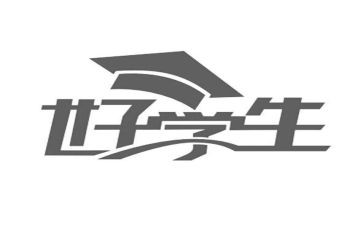 思品教师工作总结5篇