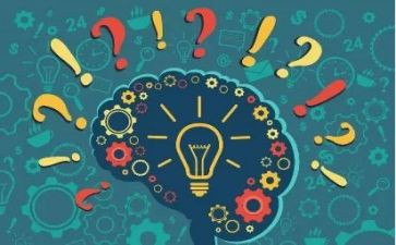 企业职工入党前的思想汇报6篇
