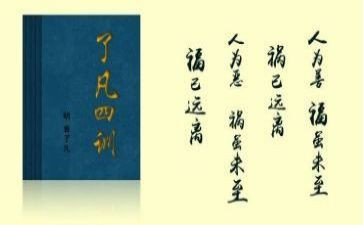 专四训练心得体会通用5篇