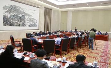 学思政的心得体会参考6篇
