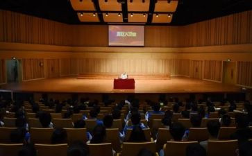 学思政的心得体会优秀5篇