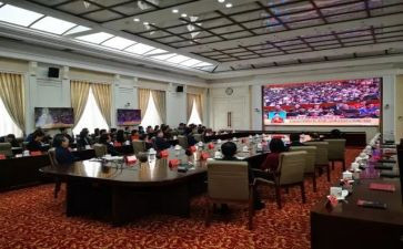 思政老师工作计划7篇